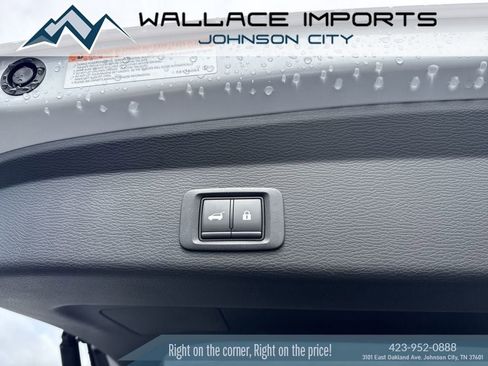 New 2025 Mitsubishi Outlander SEL image 51