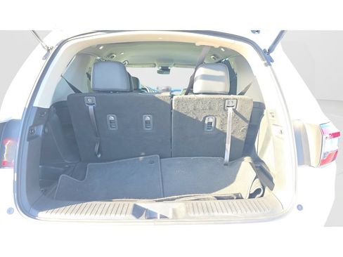 Used 2023 Honda Pilot EX-L image 9