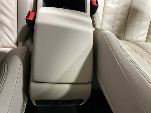 Used 2023 Audi Q5 2.0T Premium Plus image 17