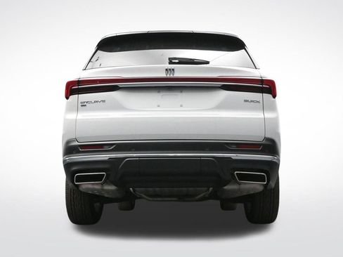 Used 2026 Buick Enclave Preferred image 27