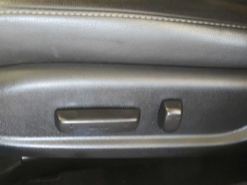 Used 2016 Acura ILX FWD image 16