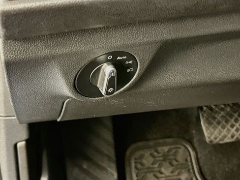Used 2024 Volkswagen Jetta S FWD image 17