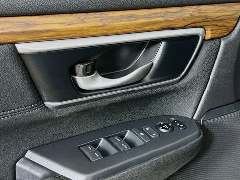 Used 2020 Honda CR-V EX image 18