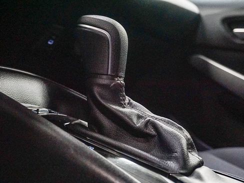 Used 2024 Toyota Corolla SE image 21