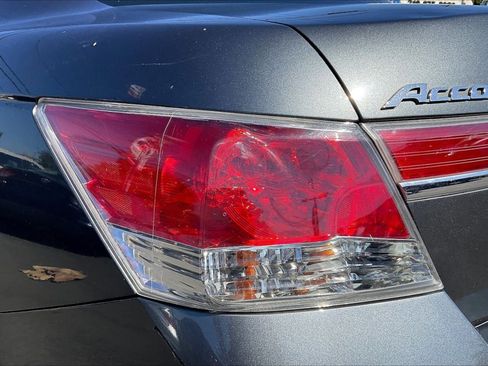 Used 2012 Honda Accord LX image 30