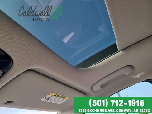 Used 2022 Hyundai Tucson Limited image 20