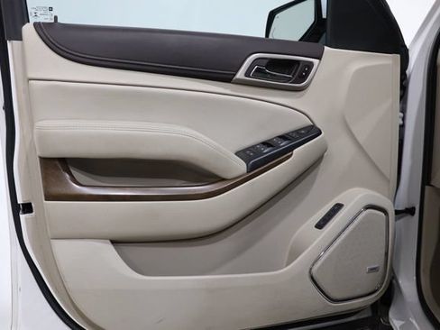 Used 2019 GMC Yukon Denali w/ Open Road Package AWD/4WD image 19