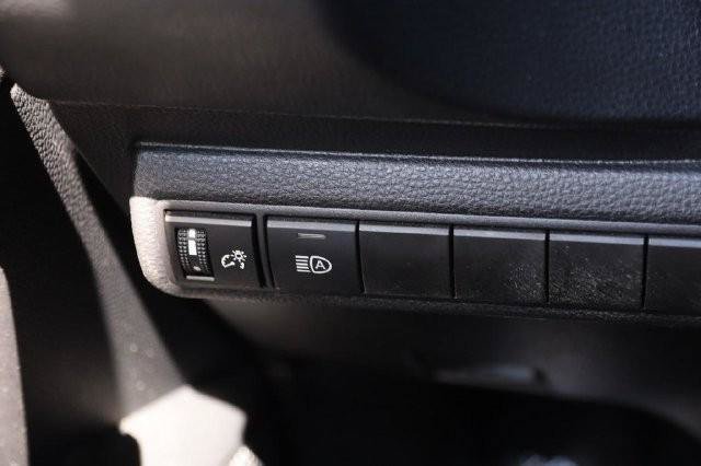 Certified 2025 Toyota Corolla LE FWD image 17