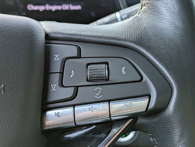 Certified 2024 Cadillac Escalade Sport AWD/4WD image 28