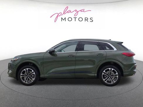 Certified 2025 Audi Q5 Premium w/ Convenience Package AWD/4WD image 8