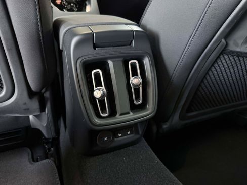 Used 2023 Polestar Polestar 2 w/ Pilot Pack AWD/4WD image 14