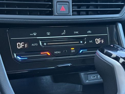 New 2026 Volkswagen Jetta S image 17