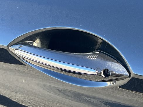 Used 2018 BMW 640i Gran Coupe w/ Executive Package image 29