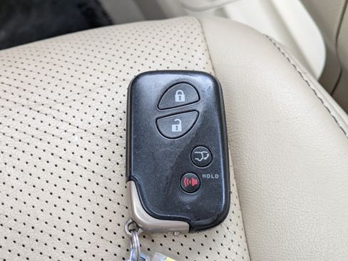 Used 2015 Lexus RX 350 AWD image 31