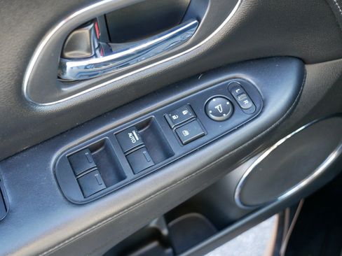 Used 2016 Honda HR-V EX-L image 19