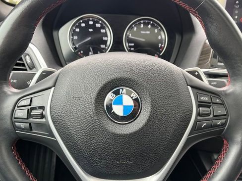 Used 2020 BMW 230i xDrive Coupe w/ Premium Package image 40