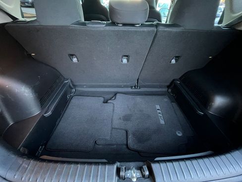 Used 2025 Kia Soul LX w/ LX Technology Package image 31