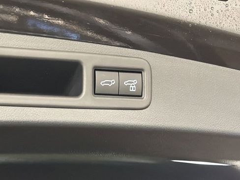 New 2026 Lexus RX 350 AWD image 9