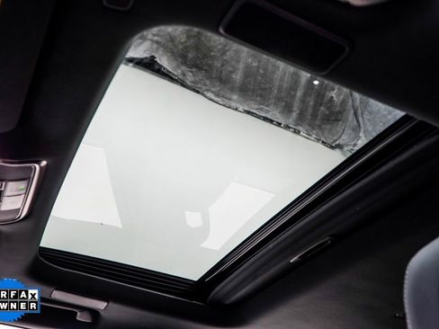 Used 2023 Lexus LX 600 F Sport image 44