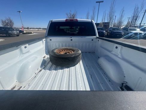 Used 2014 GMC Sierra 1500 SLE AWD/4WD image 36