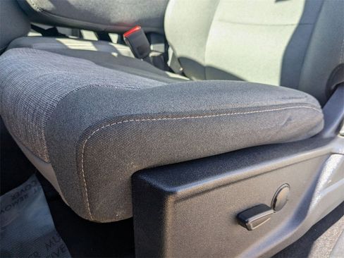 Used 2023 Ford F150 XLT w/ Equipment Group 301A Mid image 17