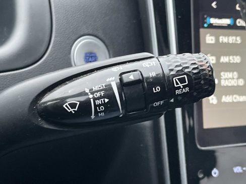 Used 2023 Hyundai Tucson XRT image 41