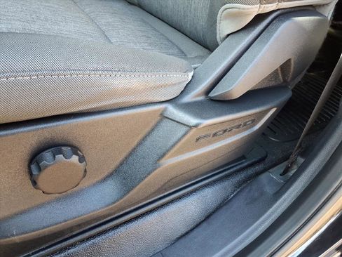 Used 2024 Ford F350 XL image 26