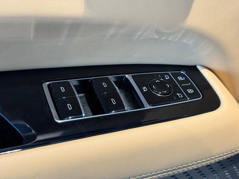 New 2026 Cadillac Escalade IQL Luxury image 22