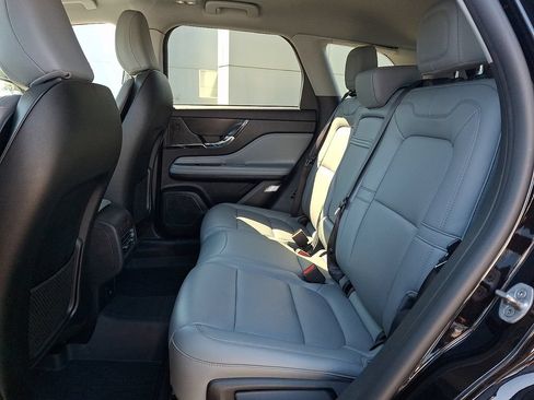 Used 2022 Lincoln Corsair AWD w/ Equipment Group 101A image 14