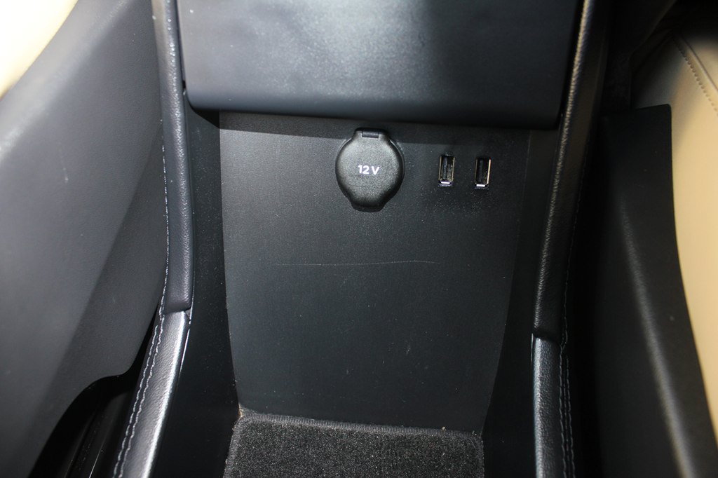 Used 2013 Tesla Model S RWD image 21