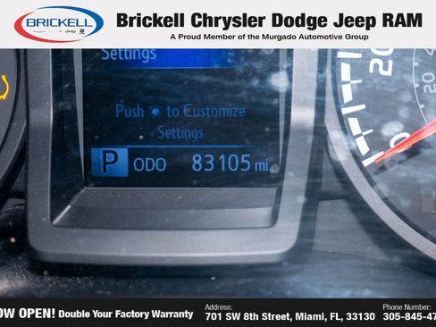 Used 2020 Toyota Tacoma SR w/ SR Convenience Package RWD image 28