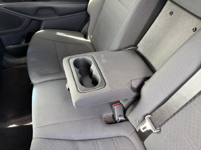 Used 2020 Kia Sorento LX w/ LX I4 Convenience Package AWD/4WD image 15