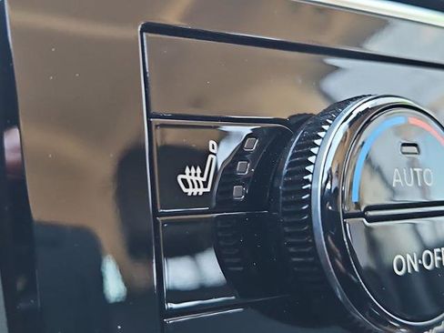 Certified 2023 Nissan Armada SL w/ Cargo Package image 28