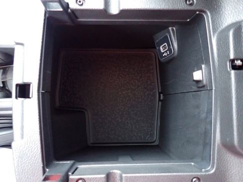 New 2026 Jeep Wrangler Sport S image 19