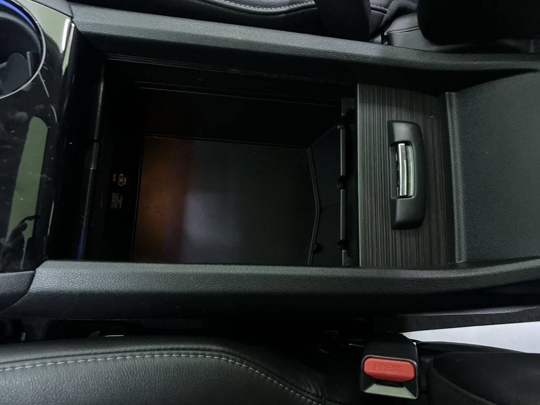 Used 2021 Honda Pilot Touring image 26