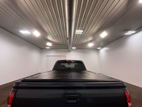 Used 2018 GMC Sierra 1500 SLE image 28