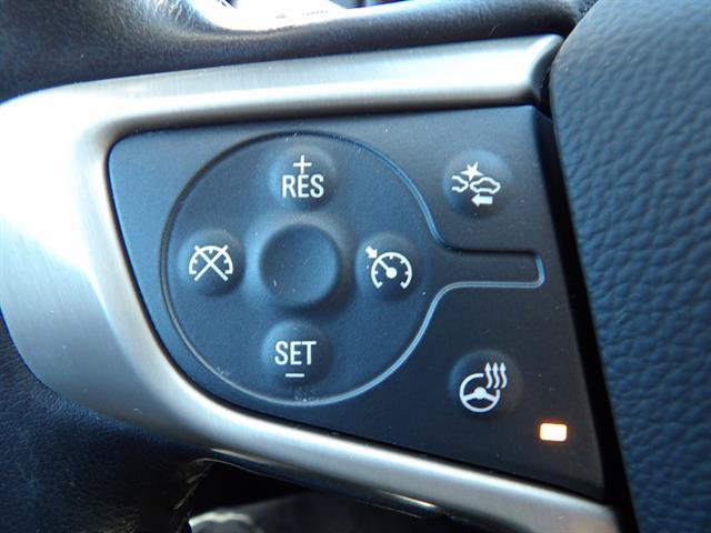 Certified 2020 GMC Canyon Denali AWD/4WD image 20