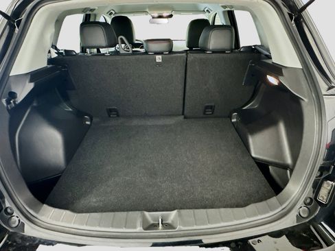 Used 2024 Mitsubishi Outlander Sport SE image 29