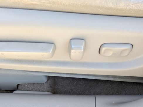 Used 2012 Honda CR-V EX-L image 15