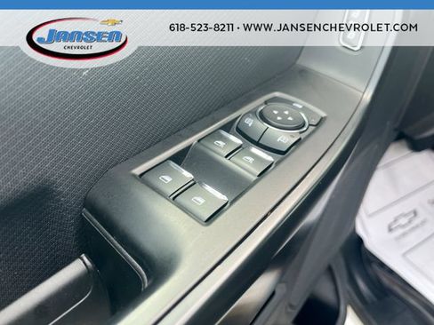 Used 2024 Ford F150 STX AWD/4WD image 22