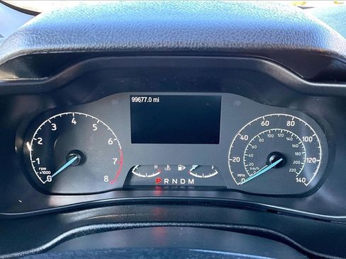 Used 2020 Ford Transit Connect XL image 17