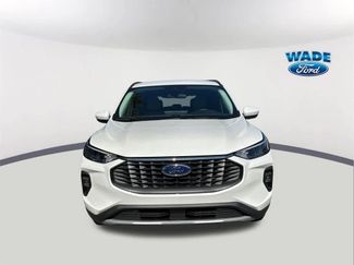 New 2024 Ford Escape SE video 2