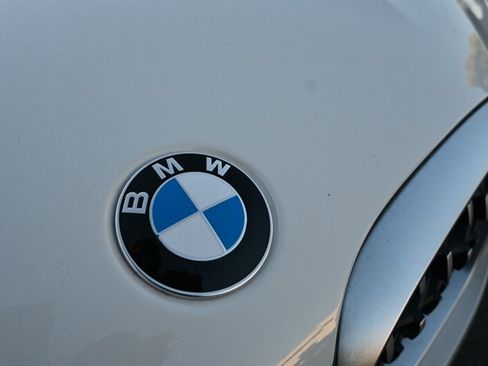 Used 2023 BMW X4 xDrive30i w/ M Sport Package image 87