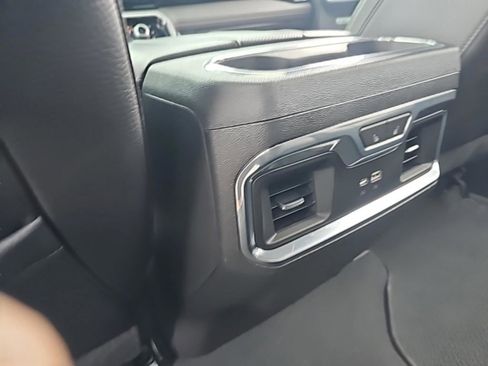 Used 2023 GMC Sierra 1500 Denali w/ Denali Reserve Package image 32
