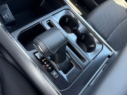 New 2026 Ford F150 XLT w/ Equipment Group 302A MID image 26