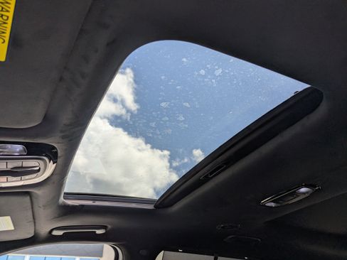 New 2025 Hyundai Palisade Calligraphy image 26