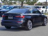 Used 2025 Audi A3 2.0T Premium image 6
