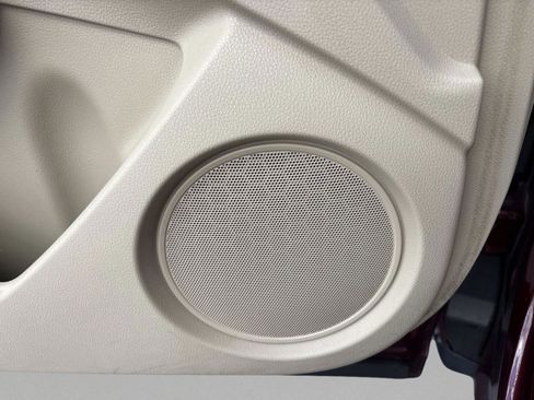 Used 2014 Acura RDX FWD image 22