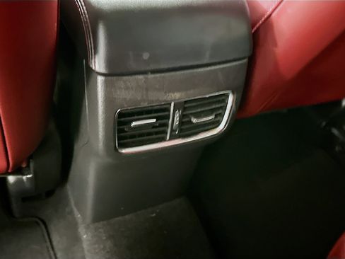 Used 2023 MAZDA CX-5 Carbon Edition image 29