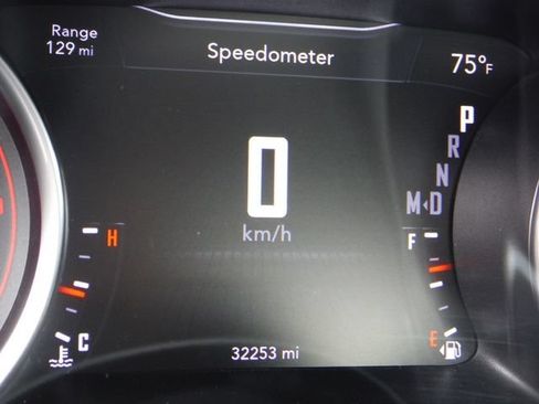 Certified 2022 Dodge Challenger R/T Scat Pack RWD image 57